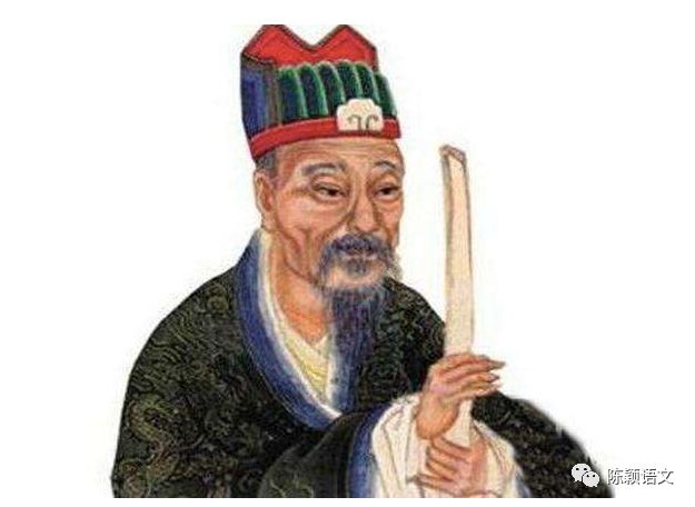 揭秘劉伯溫，必中一肖的神秘預(yù)言，劉伯溫神秘預(yù)言揭秘，必中一肖的奧秘探秘