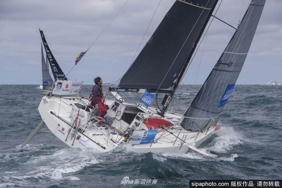 澳門(mén)最快開(kāi)獎(jiǎng)結(jié)果67期，深度解析與實(shí)時(shí)更新，澳門(mén)最新開(kāi)獎(jiǎng)結(jié)果第67期深度解析與實(shí)時(shí)更新資訊