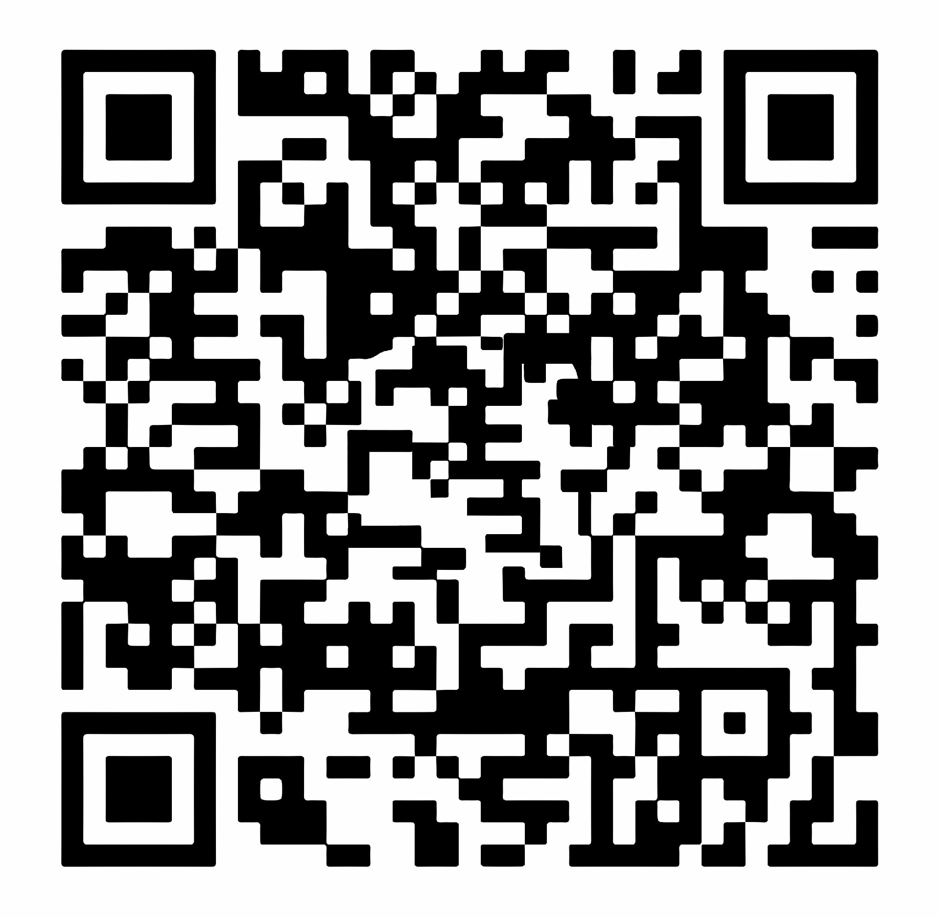 澳門一碼一碼精準(zhǔn)預(yù)測，揭秘真實(shí)準(zhǔn)確的預(yù)測方法與技巧，澳門一碼精準(zhǔn)預(yù)測揭秘，真實(shí)有效的預(yù)測方法與技巧探索