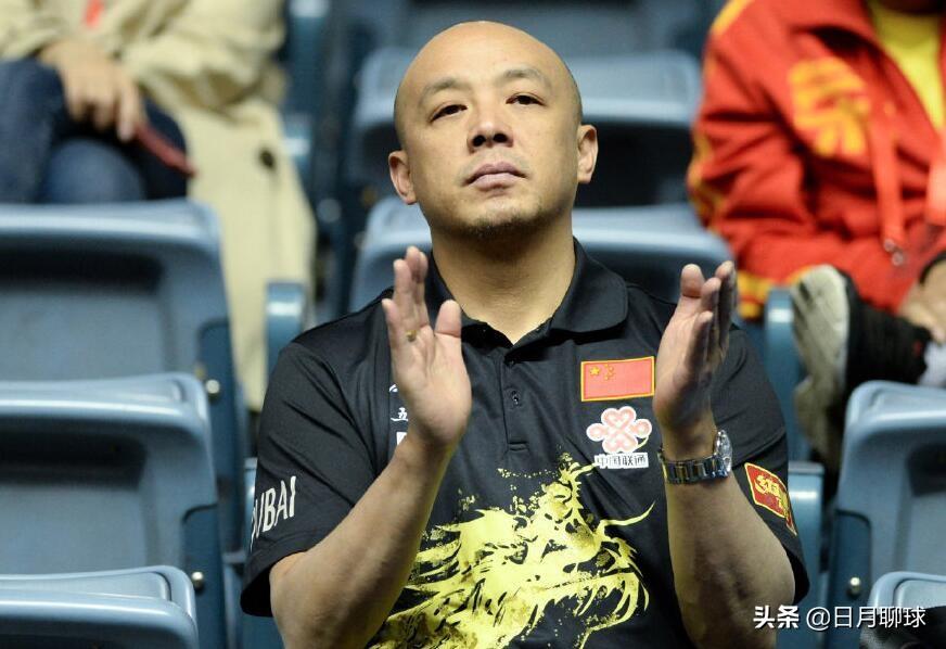 新澳門今晚精準(zhǔn)一肖預(yù)測——揭秘生肖運(yùn)勢的秘密，澳門今晚生肖預(yù)測揭秘，精準(zhǔn)一肖運(yùn)勢大揭秘