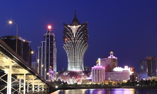 澳門(mén)新彩，探索博彩文化的魅力與獨(dú)特之處，澳門(mén)新彩，揭秘博彩文化的獨(dú)特魅力與奧秘