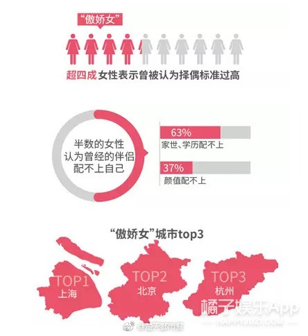 揭秘彩票背后的秘密，精準(zhǔn)四肖77777與888的奧秘，揭秘彩票背后的秘密，精準(zhǔn)四肖中的奧秘?cái)?shù)字77777與888
