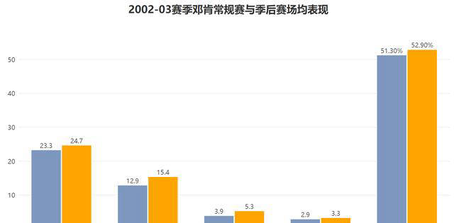 探索精準(zhǔn)管家婆免費(fèi)版，特色解析與優(yōu)勢(shì)概覽，精準(zhǔn)管家婆免費(fèi)版解析，特色與優(yōu)勢(shì)概覽
