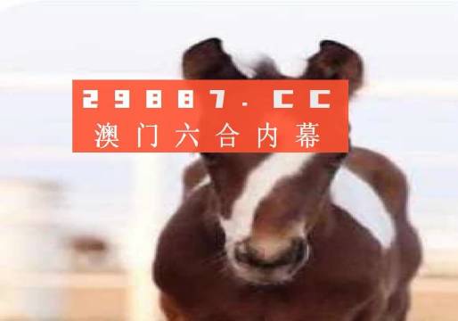 澳門一肖一碼，揭秘精準(zhǔn)預(yù)測的秘密，澳門一肖一碼揭秘，精準(zhǔn)預(yù)測的秘密之道