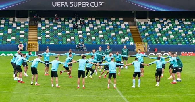 四肖三期必開一王中王——揭秘彩票背后的秘密，揭秘彩票背后的秘密，四肖三期必出王者之選