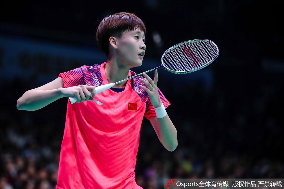 澳門六和開獎號碼今晚開獎結(jié)果，揭秘彩票背后的秘密，澳門六和開獎號碼揭秘，今晚開獎背后的彩票秘密