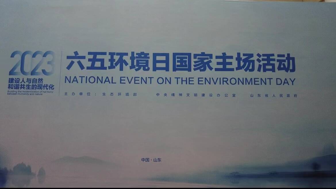 澳門最快六會彩開獎(jiǎng)結(jié)果，揭秘彩票背后的秘密，澳門六會彩開獎(jiǎng)結(jié)果揭秘，彩票背后的秘密大揭秘