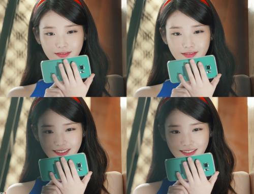 IU大使館人口照片的相關(guān)解析，IU大使館人口照片深度解析