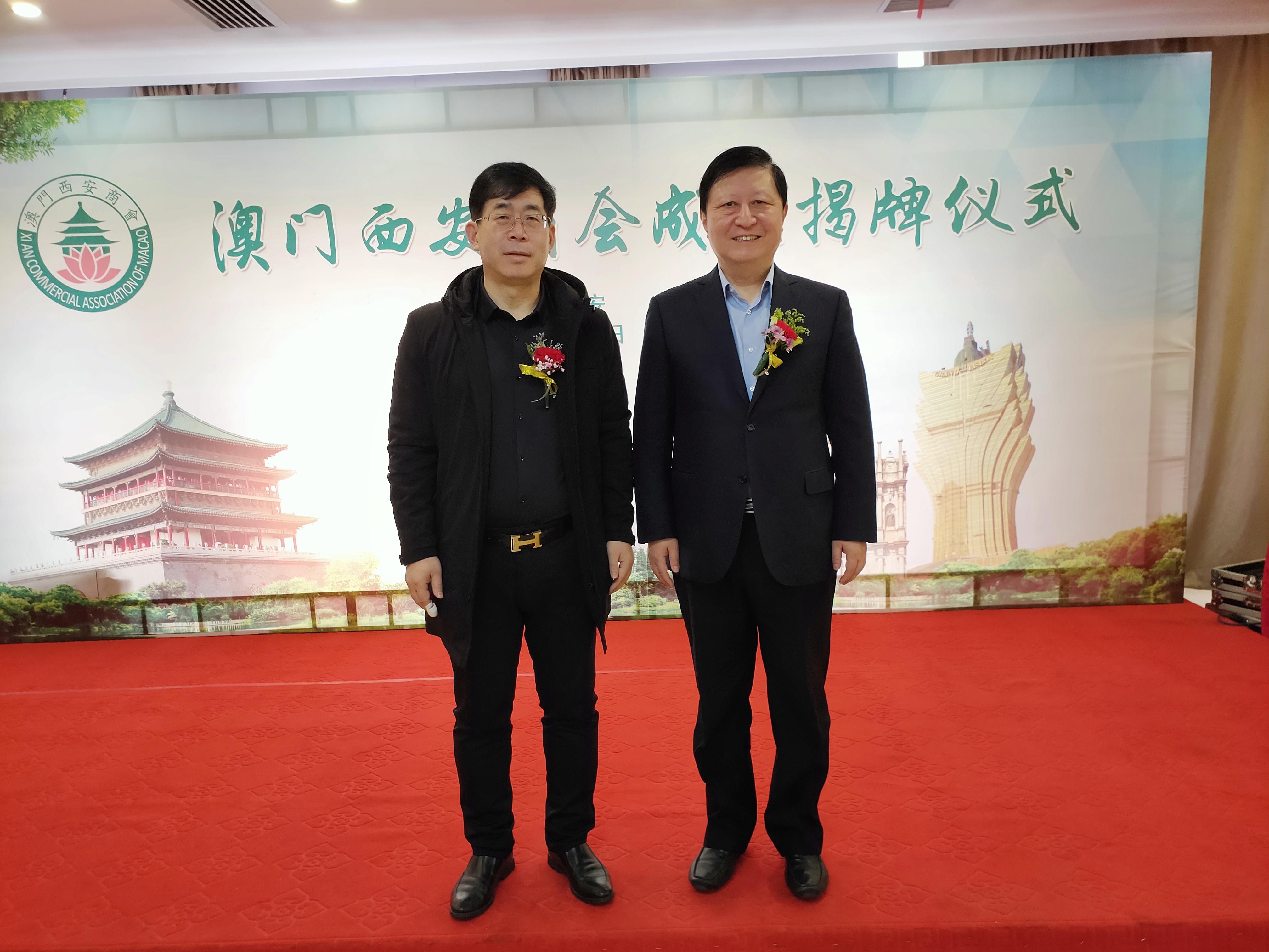 澳門(mén)今晚必開(kāi)一碼一肖——深度解析與預(yù)測(cè)，澳門(mén)今晚必開(kāi)一碼一肖深度預(yù)測(cè)與解析