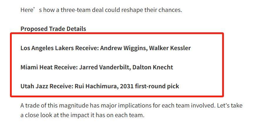 香港資料大全正版資料2025年免費，全面深入了解香港，香港正版資料大全2025年免費版，全面深入了解香港