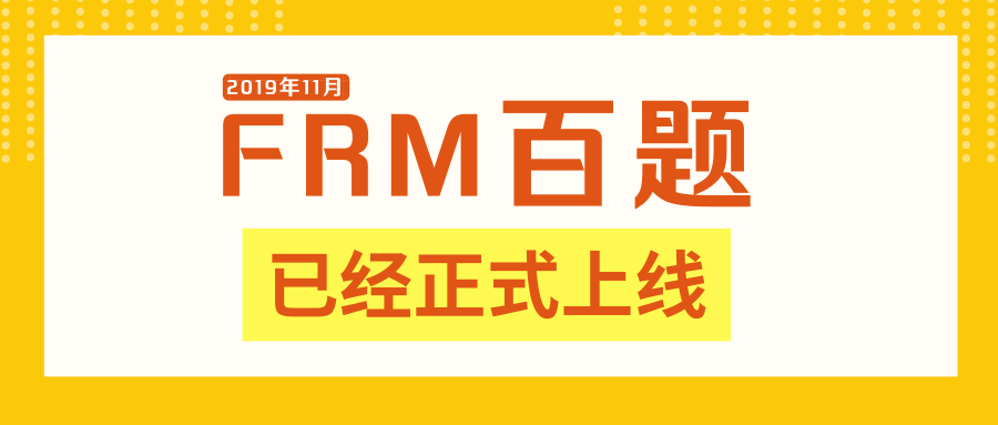 澳門管家婆，揭秘100%中獎(jiǎng)秘密策略，澳門管家婆揭秘中獎(jiǎng)秘密策略，百分之百中獎(jiǎng)秘籍大公開