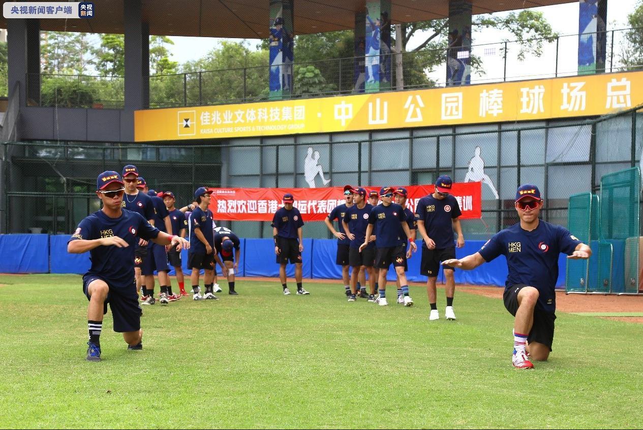 澳門六開獎結(jié)果2023年今晚開獎，探索彩票背后的秘密與期待，澳門六開獎結(jié)果揭曉，探索彩票背后的秘密與期待，期待今晚開獎的幸運兒