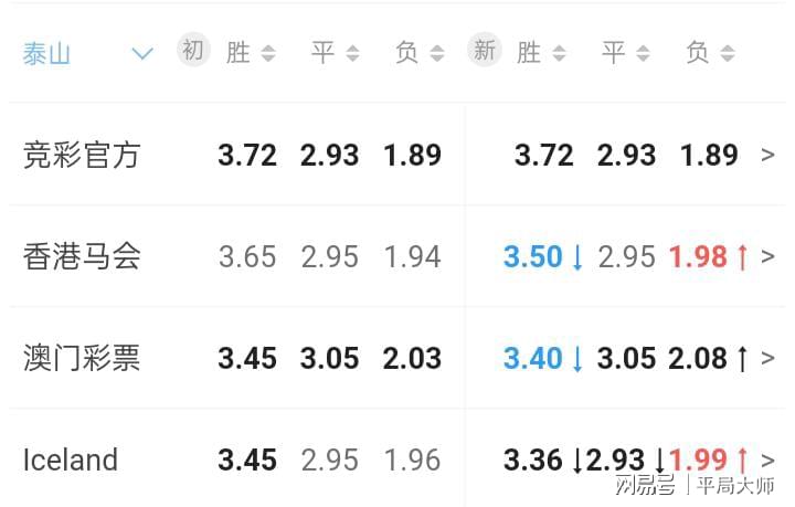 澳門六開彩開獎(jiǎng)結(jié)果現(xiàn)場——揭秘彩票背后的精彩故事，澳門六開彩開獎(jiǎng)背后的精彩故事揭秘