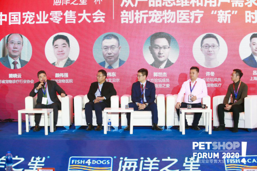 澳門(mén)一碼一肖一恃一中312期，揭秘背后的秘密與策略，澳門(mén)一碼一肖一恃一中背后的秘密與策略揭秘