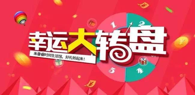 澳門管家婆，揭秘精準(zhǔn)預(yù)測(cè)的秘密之道，澳門管家婆，揭秘精準(zhǔn)預(yù)測(cè)的神秘面紗