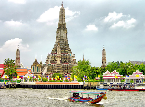 馬來(lái)西亞旅游七天行程費(fèi)用詳解，馬來(lái)西亞七天旅游行程費(fèi)用全面解析