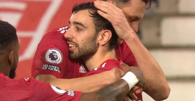 揭秘最準的一肖，探尋生肖運勢的奧秘，揭秘最準生肖運勢奧秘，探尋生肖運勢背后的秘密