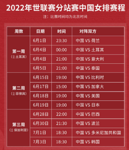 澳門一一碼一特一中準(zhǔn)選今晚——探索澳門精準(zhǔn)預(yù)測的魅力，澳門精準(zhǔn)預(yù)測探索，今晚一一碼一特一中準(zhǔn)選揭秘