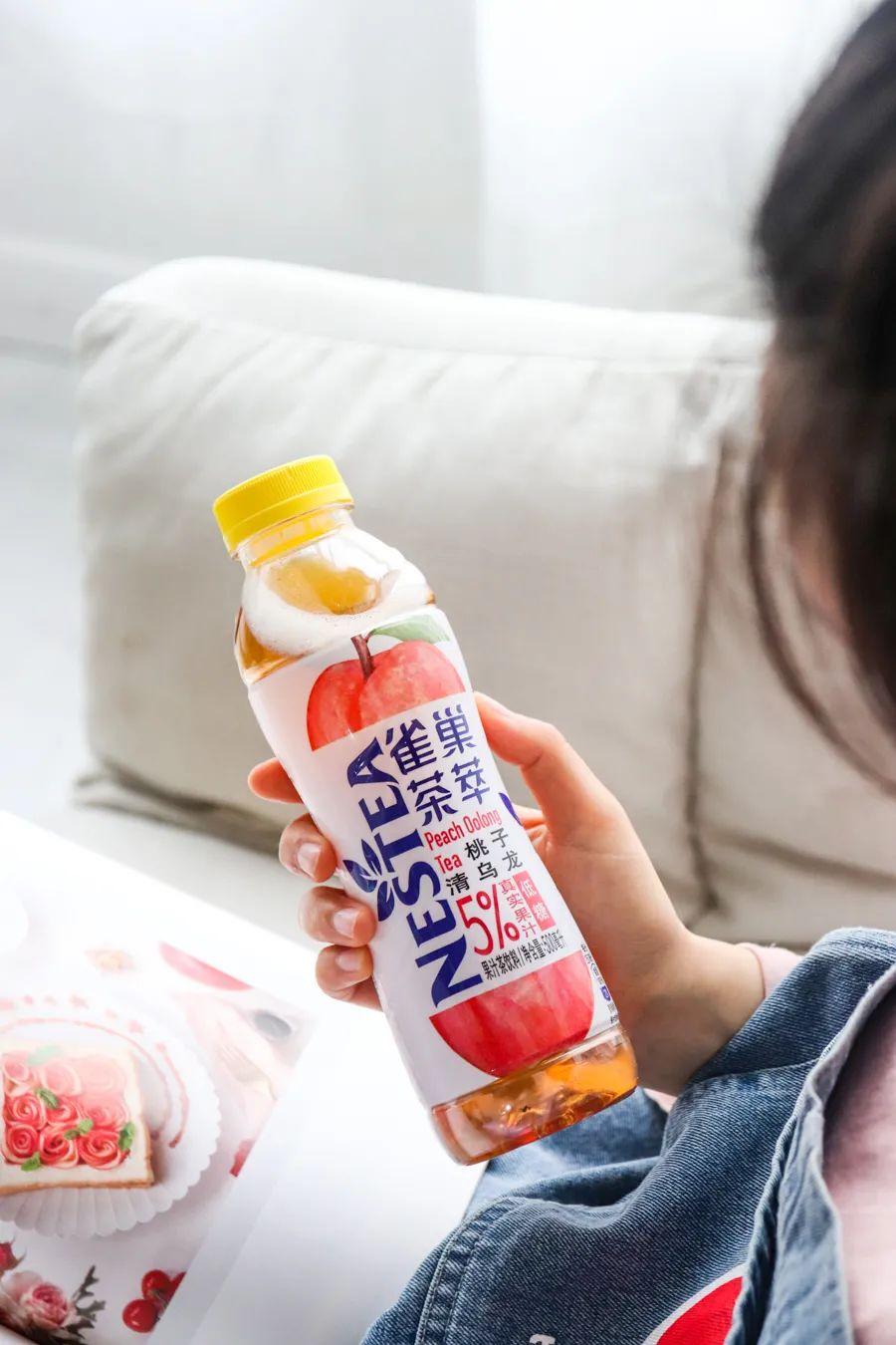 KJ77官網(wǎng)最新開獎(jiǎng)結(jié)果及解析，KJ77官網(wǎng)最新開獎(jiǎng)結(jié)果揭曉與解析