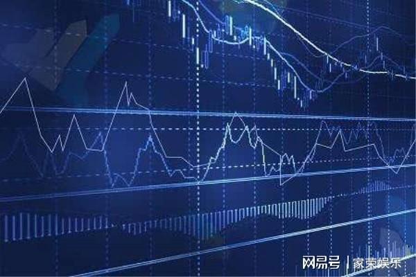 新澳門單雙波色走勢深度解析與預(yù)測，澳門單雙波色走勢深度解析及預(yù)測