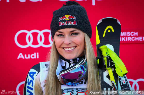 王中王兩期連平特一肖，揭秘背后的秘密，揭秘王中王兩期連平特一肖背后的秘密