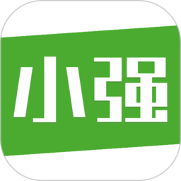 澳門六開獎(jiǎng)結(jié)果2025年今晚開獎(jiǎng)——全面解析與預(yù)測(cè)，澳門六開獎(jiǎng)結(jié)果預(yù)測(cè)與解析，2025年今晚開獎(jiǎng)揭曉