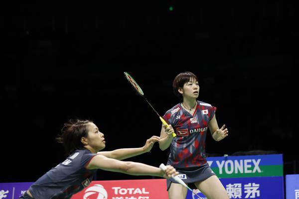 澳門最快開獎(jiǎng)?lì)l道全面解析，澳門最快開獎(jiǎng)?lì)l道深度剖析