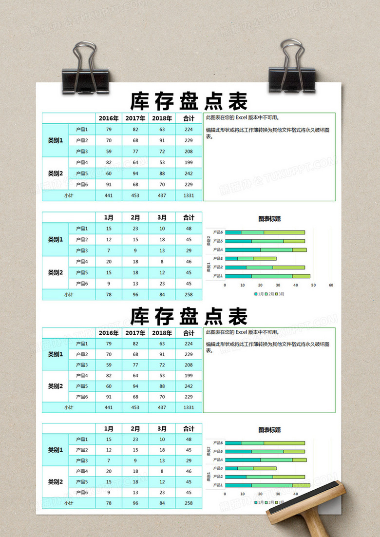 探索2025門紅藍(lán)綠波色表圖，全面解析與深度洞察，深度解析與探索，2025門紅藍(lán)綠波色表圖全面洞察