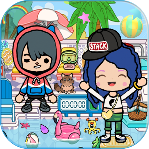 揭秘R王中王平特一肖的神秘面紗，揭秘R王中王平特一肖的神秘面紗，背后真相大揭秘