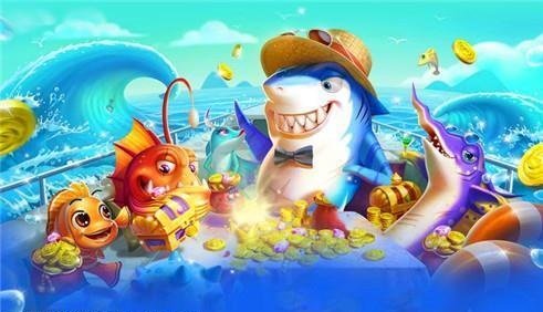 林中王中王，揭秘生肖奧秘，揭秘生肖奧秘，林中王中王的神秘面紗