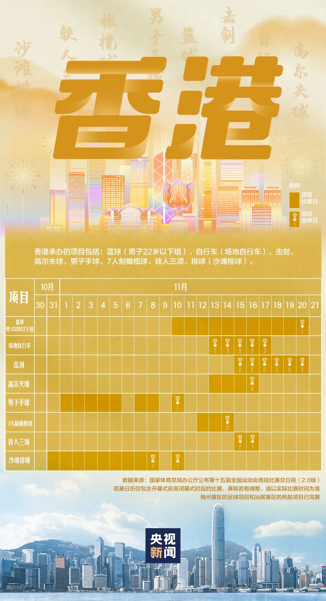 澳門(mén)六開(kāi)彩開(kāi)獎(jiǎng)結(jié)果與香港特色的獨(dú)特魅力，澳門(mén)六開(kāi)彩開(kāi)獎(jiǎng)結(jié)果與香港特色魅力揭秘