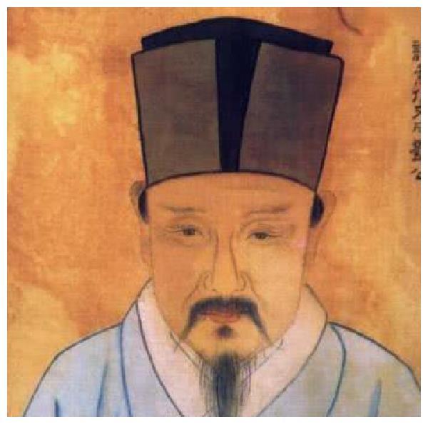 關(guān)于劉伯溫特殺一肖的奧秘，劉伯溫特殺一肖的奧秘揭秘