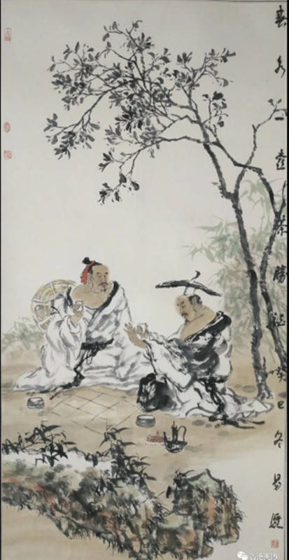 香港劉伯溫四不像一肖圖解析與探索，香港劉伯溫四不像一肖圖深度解析與探索