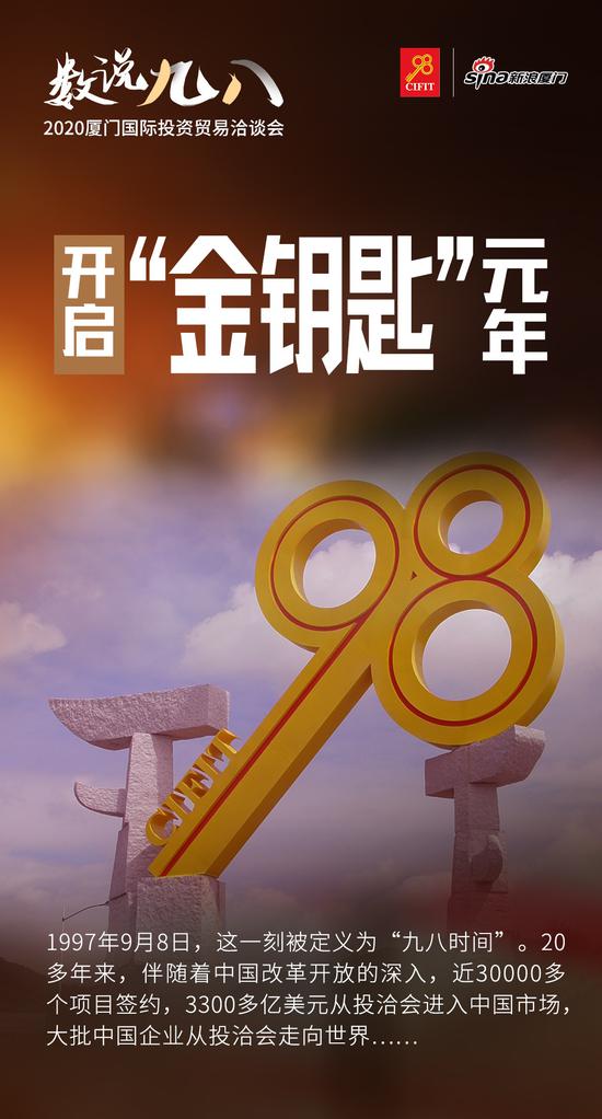 澳門金鑰匙開獎最快——揭秘彩票背后的秘密，澳門金鑰匙開獎揭秘，彩票背后的秘密與快速開獎真相