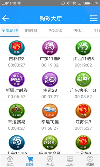 下載澳門(mén)六開(kāi)彩開(kāi)獎(jiǎng)結(jié)果，全面解析與實(shí)用指南，澳門(mén)六開(kāi)彩開(kāi)獎(jiǎng)結(jié)果解析與指南，全面洞悉開(kāi)獎(jiǎng)動(dòng)態(tài)與實(shí)用建議