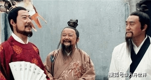 劉伯溫比喻一生肖，智者的象征與傳奇人生，劉伯溫，智者象征與傳奇人生——一生肖的寓言解讀