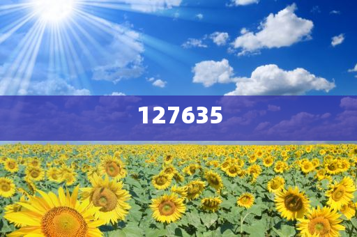 7777788888精準(zhǔn)新傳真，掌握核心策略，提升SEO效果，掌握精準(zhǔn)新傳真核心策略，提升SEO效果