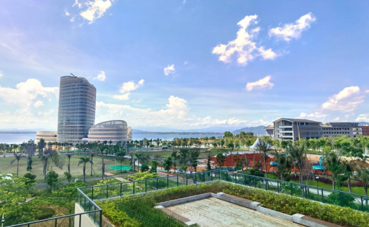 新澳新澳門正版資料，探索與解析，新澳新澳門正版資料深度解析與探索