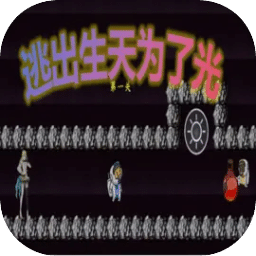 一肖二碼中平特，揭秘彩票背后的秘密與策略，揭秘彩票背后的秘密與策略，一肖二碼中平特探討