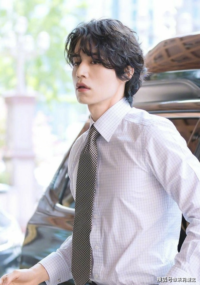 李東旭個(gè)人資料，深度解析，李東旭個(gè)人資料深度解析，揭秘他的故事與成就