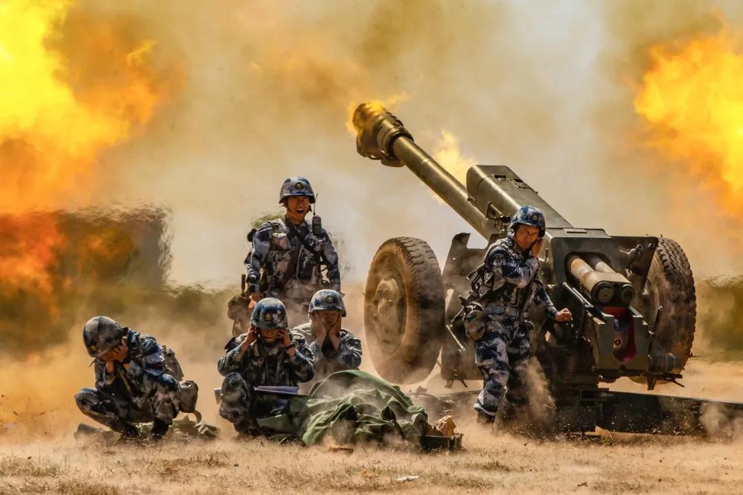 新聞軍事報道，聚焦全球軍事動態(tài)，洞悉軍事變革趨勢，全球軍事動態(tài)深度解析，聚焦新聞軍事報道，洞悉軍事變革趨勢