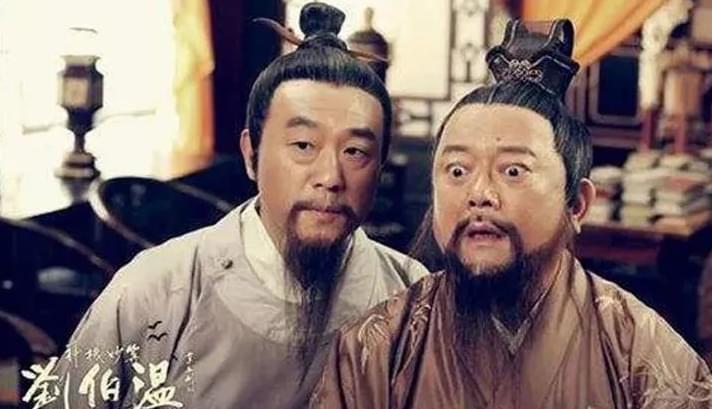 揭秘劉伯溫19期平特一肖，傳奇背后的秘密，劉伯溫傳奇揭秘，揭秘平特一肖背后的秘密