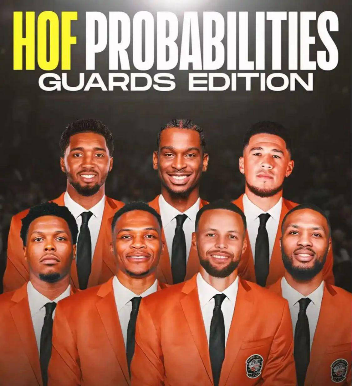 澳門(mén)一肖必開(kāi)一肖，揭秘背后的秘密與策略，澳門(mén)生肖彩票背后的秘密與策略揭秘