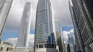 王中王論壇一肖，深度解析與SEO優(yōu)化策略，王中王論壇一肖深度解析與SEO優(yōu)化策略探討