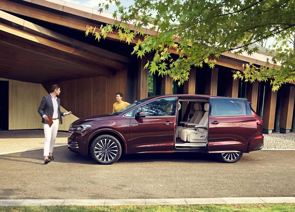 王中王四不像打一生肖——揭秘背后的神秘故事與生肖之謎，揭秘生肖之謎，王中王四不像背后的神秘故事與生肖傳奇