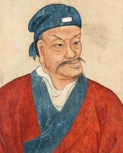 揭秘劉伯溫，西不猭必中一肖的傳奇人物，揭秘傳奇人物劉伯溫，西不猭必中一肖的神秘面紗