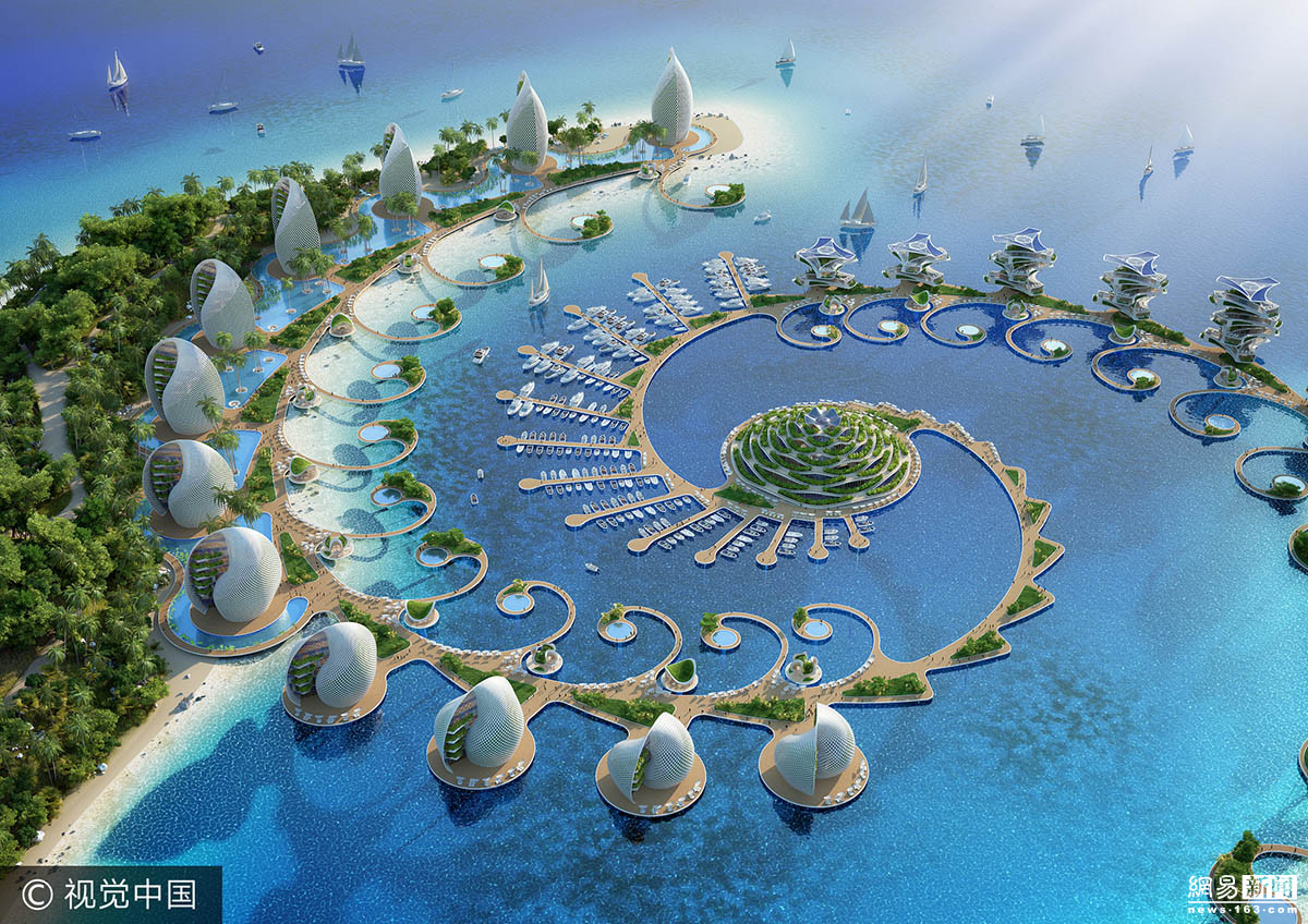 如何設(shè)計(jì)一個(gè)完美的旅游方案——全方位指南，全方位指南，如何設(shè)計(jì)完美旅游方案