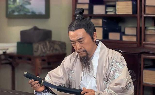 揭秘劉伯溫一肖4887，傳奇人物與歷史真相，劉伯溫傳奇，揭秘歷史真相與一肖4887背后的故事