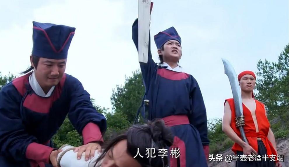 揭秘劉伯溫正版四不像一肖中的奧秘，劉伯溫正版四不像一肖奧秘揭秘