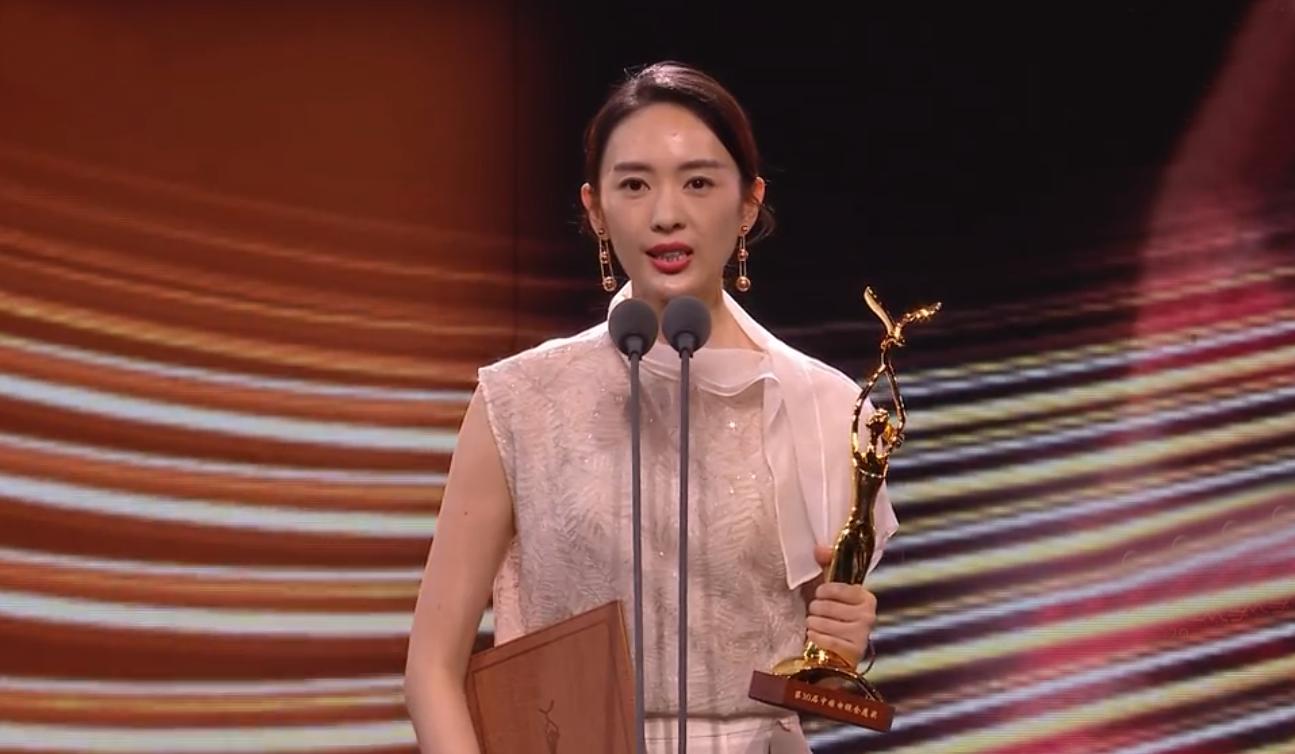 澳門六開獎結(jié)果下載，最新開獎信息及獲取方式，澳門六開彩最新開獎結(jié)果及獲取方式